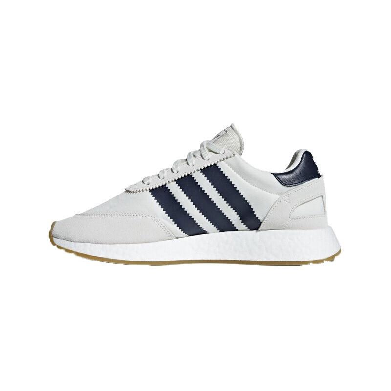 Adidas_New Arrival; รองเท้าผ้าใบผู้ชายสำหรับสเก็ตบอร์ด; I-5923