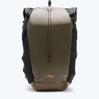 Peak Design Outdoor Backpack กระเป๋า outdoor สะพายหลัง 18 ลิตร 25 ลิตร และ 45 ลิตร