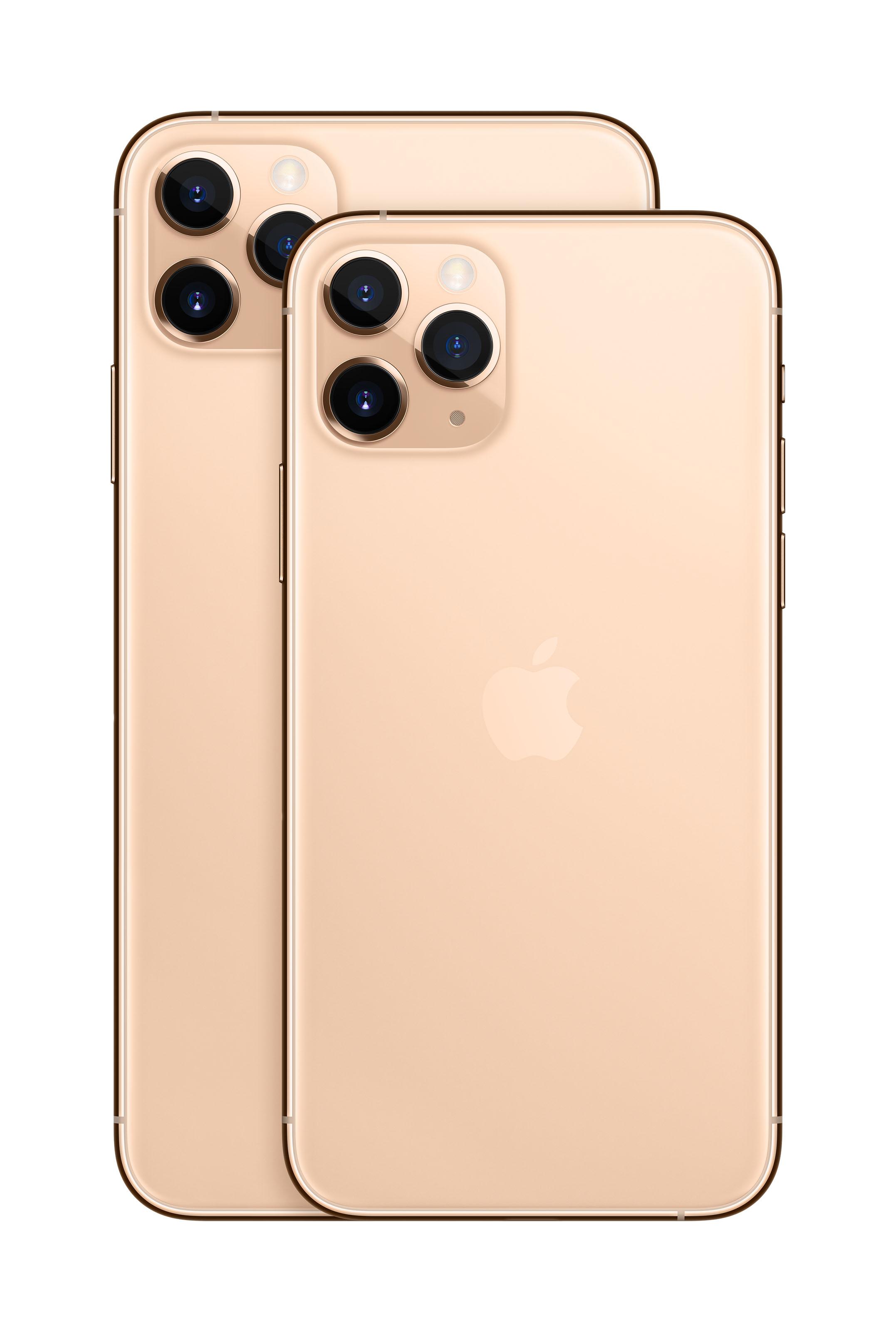 IPHONE 11 PRO MAX 256GB | PChome Thai