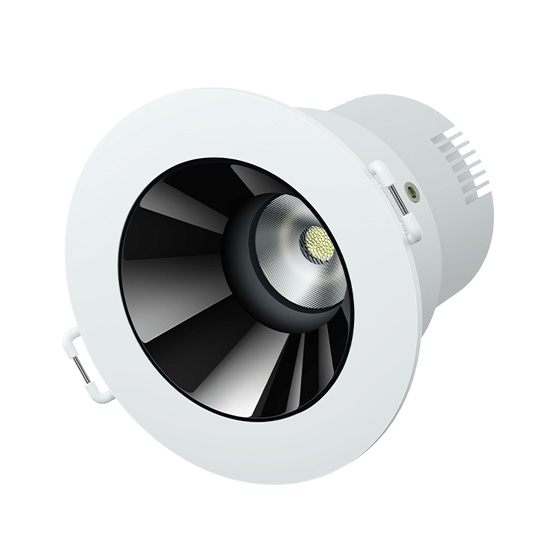 Xiaomi Smart Spotlight (Ble Mesh Version) - Bluetooth Spotlight Bulb (Cn) ราคา 679 บาท*ส่งฟรี