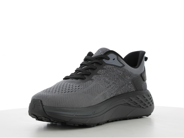 Grip Turbo Man 609043 safety jogger SJ lifestyle ราคา 790 บาท*ส่งฟรี