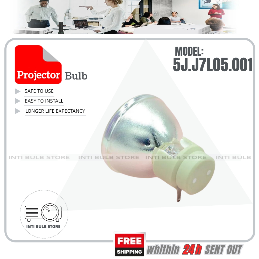 【中古】(未使用･未開封品)Aurabeam 69383 電球 Osram P-VIP 100-120/1.3 E23h オリジナルテレビオリジナルランプ 中古】Aurabeam 69383 電球 Osram P-VIP 100-120/1.3 E23h オリジナル