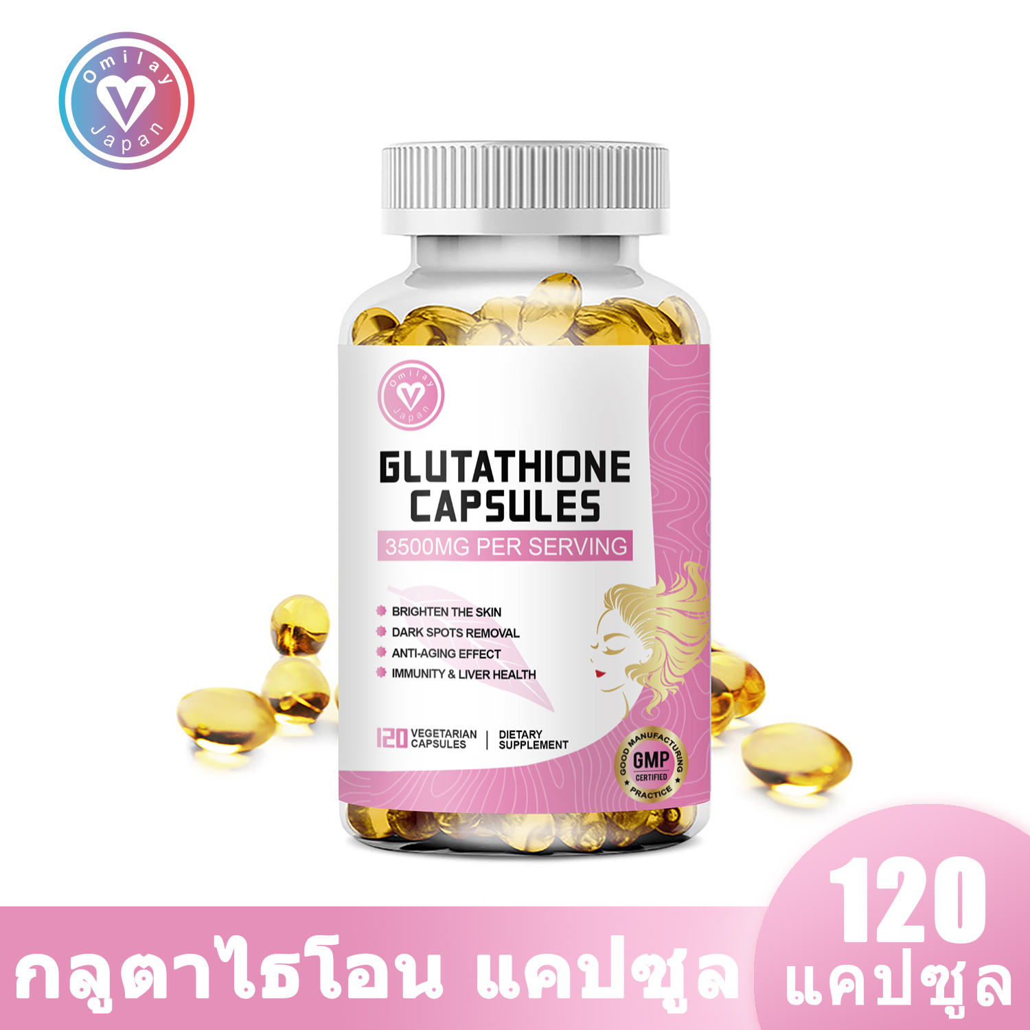 where to buy cjc-1295 and ipamorelin cjc-1295 ipamorelin weight loss evidence women Buy CJC-1295 Ipamorelin Blend where to buy cjc-1295 and ipamorelin cjc-1295 ipamorelin weight loss evidence women Buy CJC-1295 Ipamorelin Blend