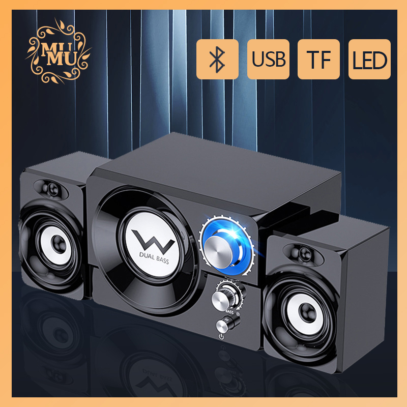 ดูภาพ LEDลำโพงบลูทู ธ ลำโพงบลูทูธ,ลำโพงเบสหนักๆ,ลำโพง2.1,ซับวูฟเฟอร์,พร้อมวิทยุ,สามารถเชื่อมต่อ/ คอมพิวเตอร์ / โทรศัพท์มือถือ/รับประกัน 2 ป <br/>เพิ่มเติม LEDลำโพงบลูทู ธ ลำโพงบลูทูธ,ลำโพงเบสหนักๆ,ลำโพง2.1,ซับวูฟเฟอร์,พร้อมวิทยุ,สามารถเชื่อมต่อ/ คอมพิวเตอร์ / โทรศัพท์มือถือ/รับประกัน 2 ป