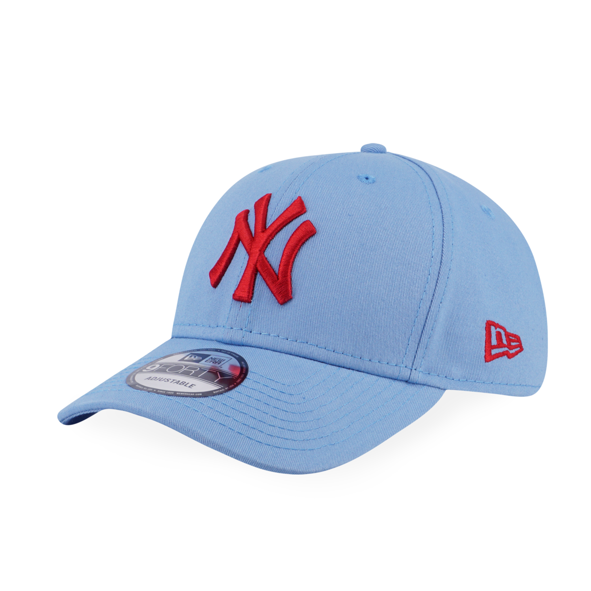 B13417be1d6aaf268d08c2848d1dc324 png B13417be1d6aaf268d08c2848d1dc324 png