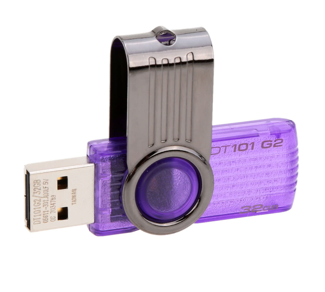 เกี่ยวกับสินค้า แฟลชไดร์ฟUSB Flash Drive 2GB 4GB 8GB 16GB 32GB 64GB 128GB รุ่น DT101 แฟลชไดร์ฟ แฟลชไดร์ micro SD