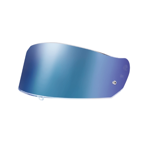 LS2 Helmets FF808 Rainbow Visor ราคา 700 บาท*ส่งฟรี
