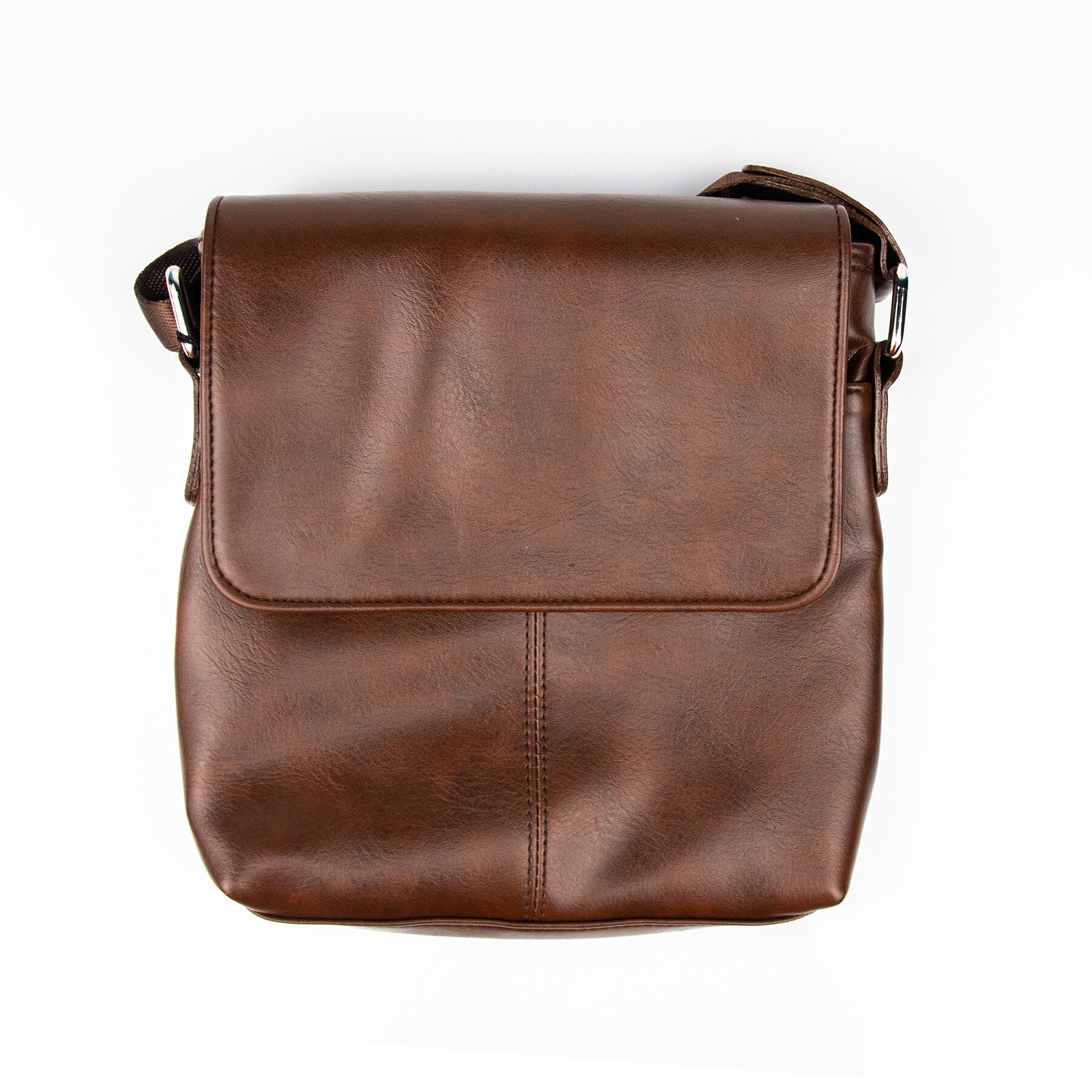 Bata bags for online mens