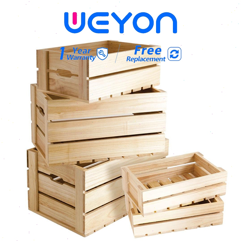 Weyon Wooden Frame Packaging, One Year Warranty. No Physical Objects 6.17 ราคา 70,000 บาท*ส่งฟรี