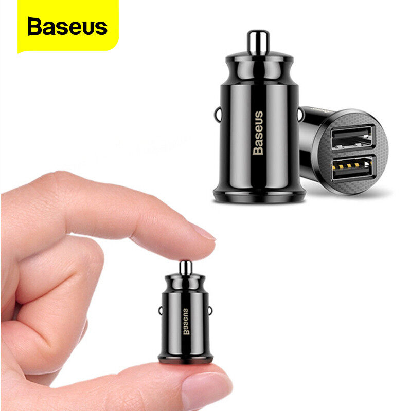Baseus – câble d'extension USB 3.0, Mini 5Gbps, pour ordinateur portable  intelligent, PC, TV, Xbox One, SSD, vitesse rapide - AliExpress
