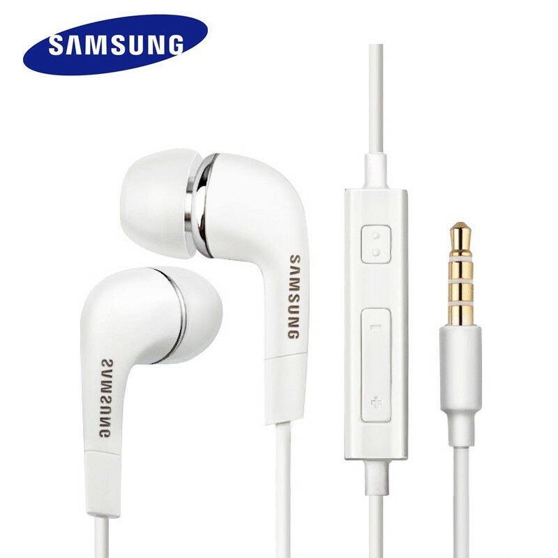 มุมมองเพิ่มเติมของสินค้า หูฟัง Samsung Small Talk Earphone ใช้ได้ทุกรุ่น Samsung ระดับพรีเมี่ยม