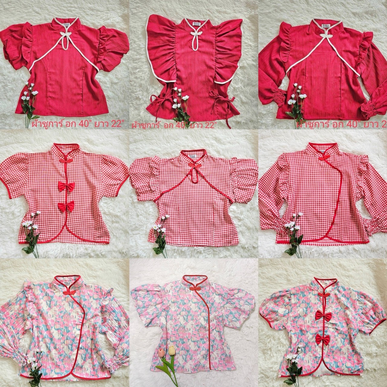 B1a6531bd91955d303a08ef5b62063dc jpg b1a6531bd91955d303a08ef5b62063dc-jpg