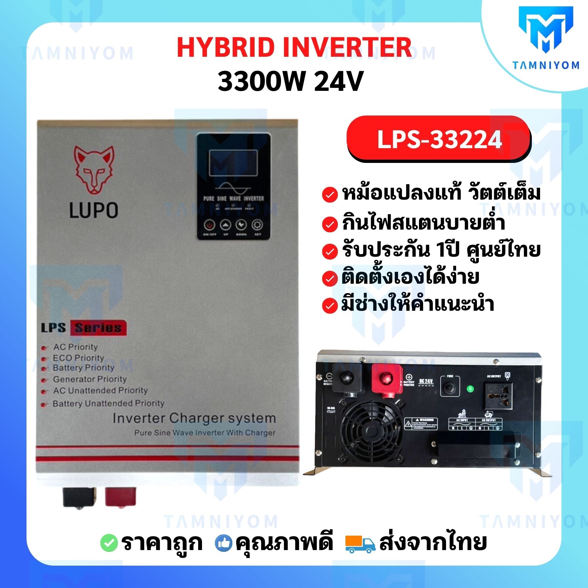 b1aa9e112d02765dc4d525ce281cbf10.jpg_webp