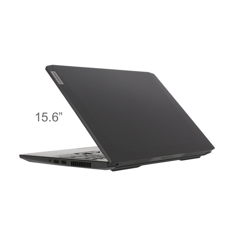 Notebook Lenovo Gaming 3 15ACH6 82K200KFTA (Shadow Black)