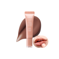 ใหม่! LANEIGE LIP SERUM Glaze Craze Tinted Lip Serum 12g ลิปทินท์เนื้อกลอสที่ผสานการบำรุงจากเซรั่ม