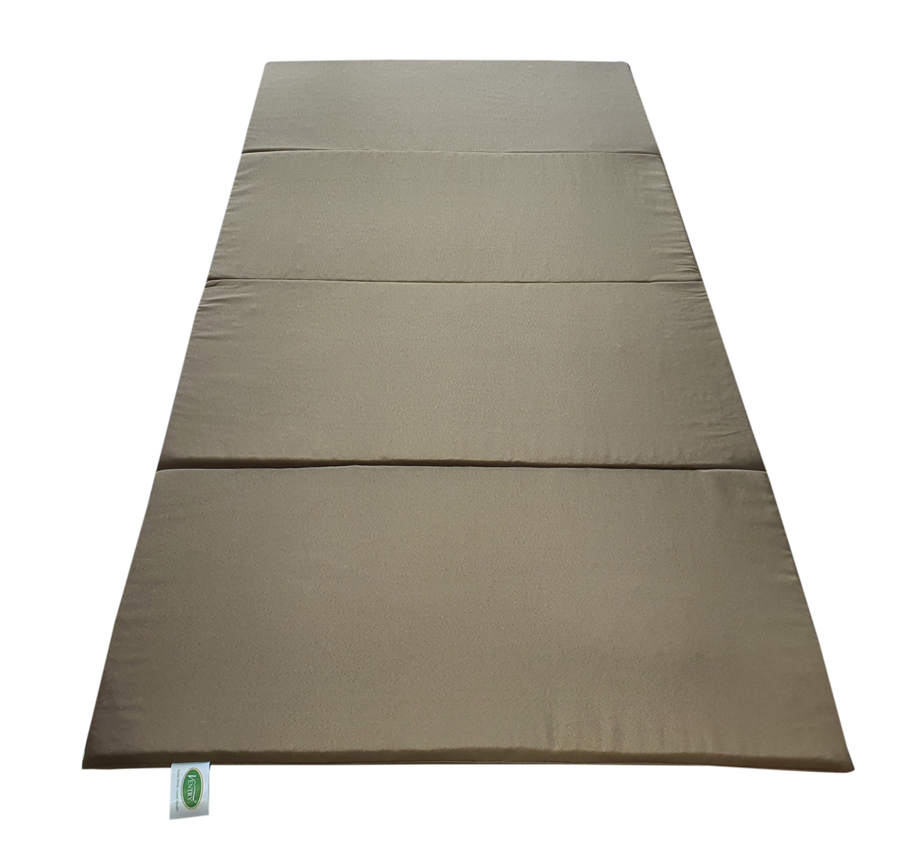 Ventry ที่นอนถวายพระ ที่นอนปิกนิก ราคา 1,755 บาท*ส่งฟรี