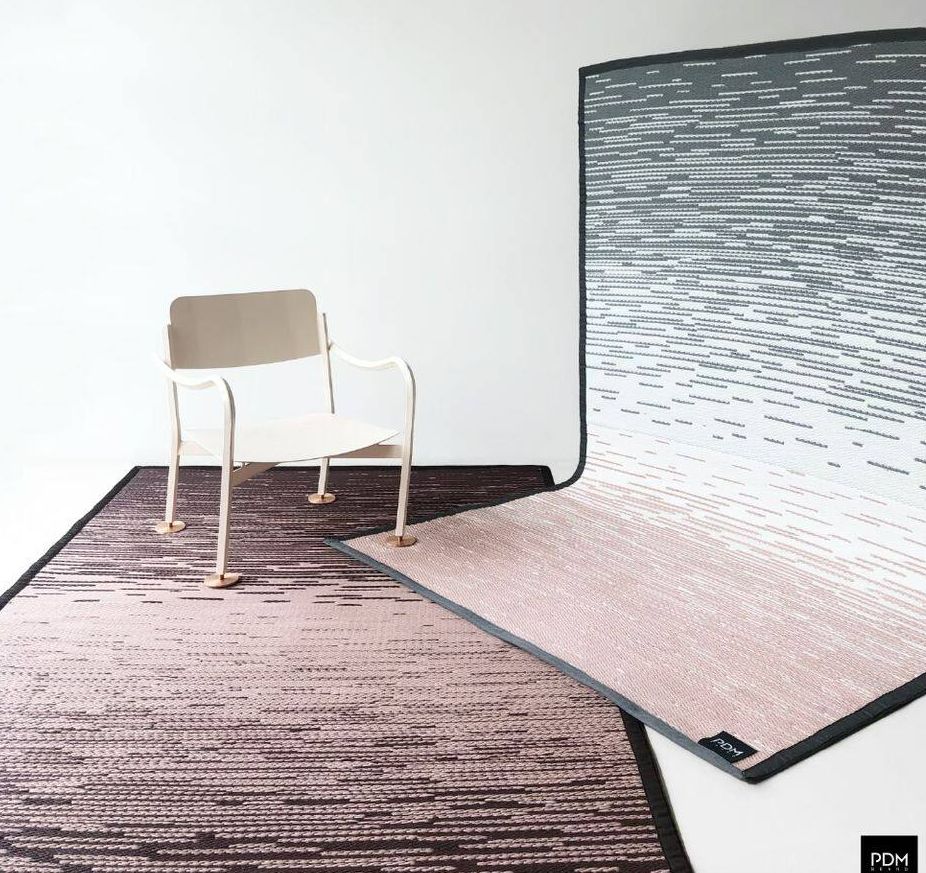 PDM Mat - Dawn Size M 150x240 cm ราคา 2,200 บาท*ส่งฟรี