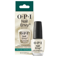OPI - Original Nail Envy maximum-strength ไอเท่มที่คนรักเล็บต้องมี!! แคลเซี่ยมและ wheat protein บำรุงเล็บและสามารถทาเป็นเบสได้เลยค่า  แท้ %