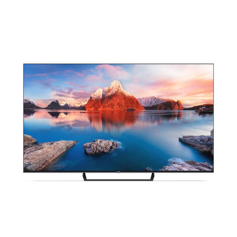 XIAOMI TV A PRO 4K UHD 65 นิ้ว ราคา  16,990 บาท*ส่งฟรี