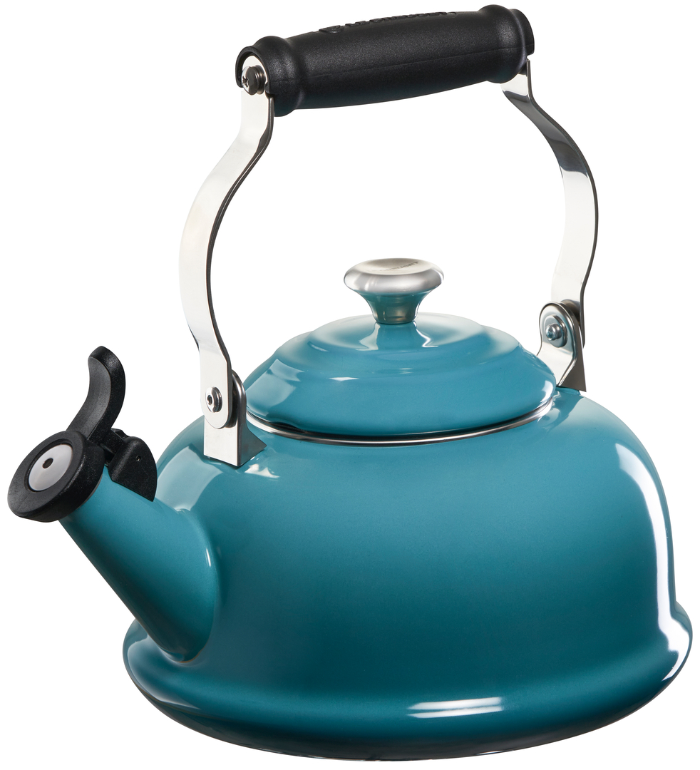 CLASSIC KETTLE WITHOUT MAX LINE CARIBBEAN ราคา 3,360 บาท*ส่งฟรี