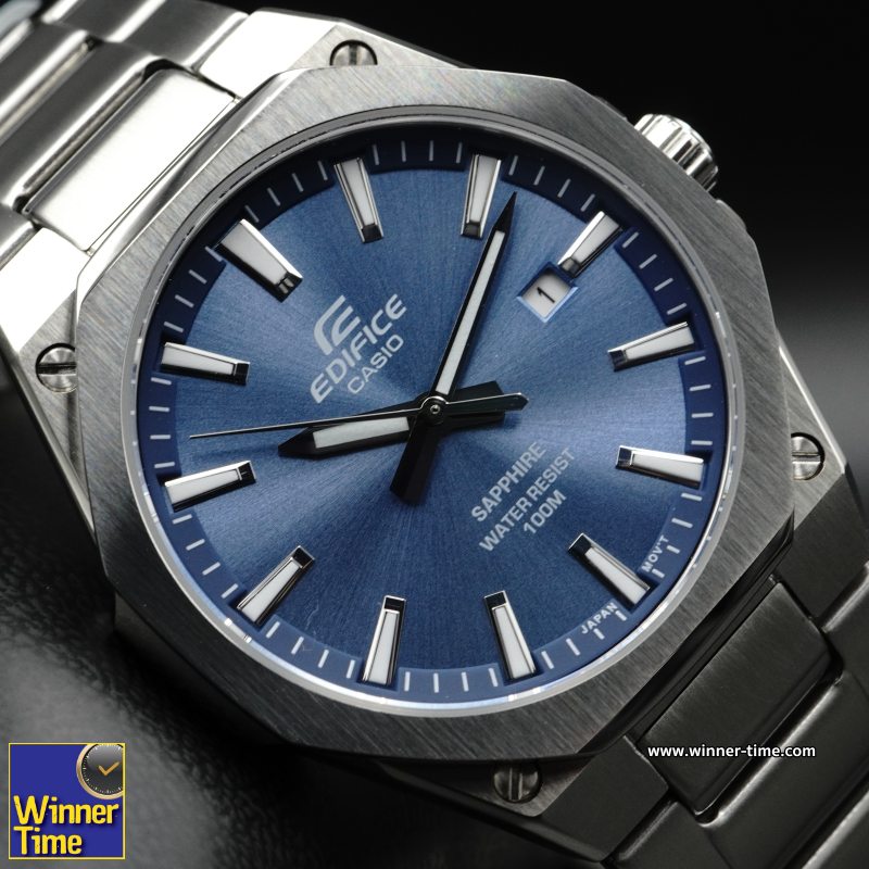 EFR-S108D-2A ราคา 3,200 บาท*ส่งฟรี