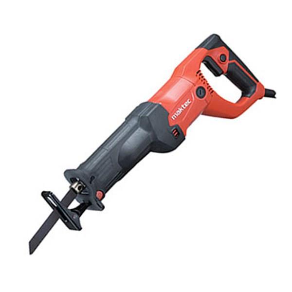 เลื่อยไฟฟ้า MT450 MAKTEC ราคา 4,400 บาท*ส่งฟรี