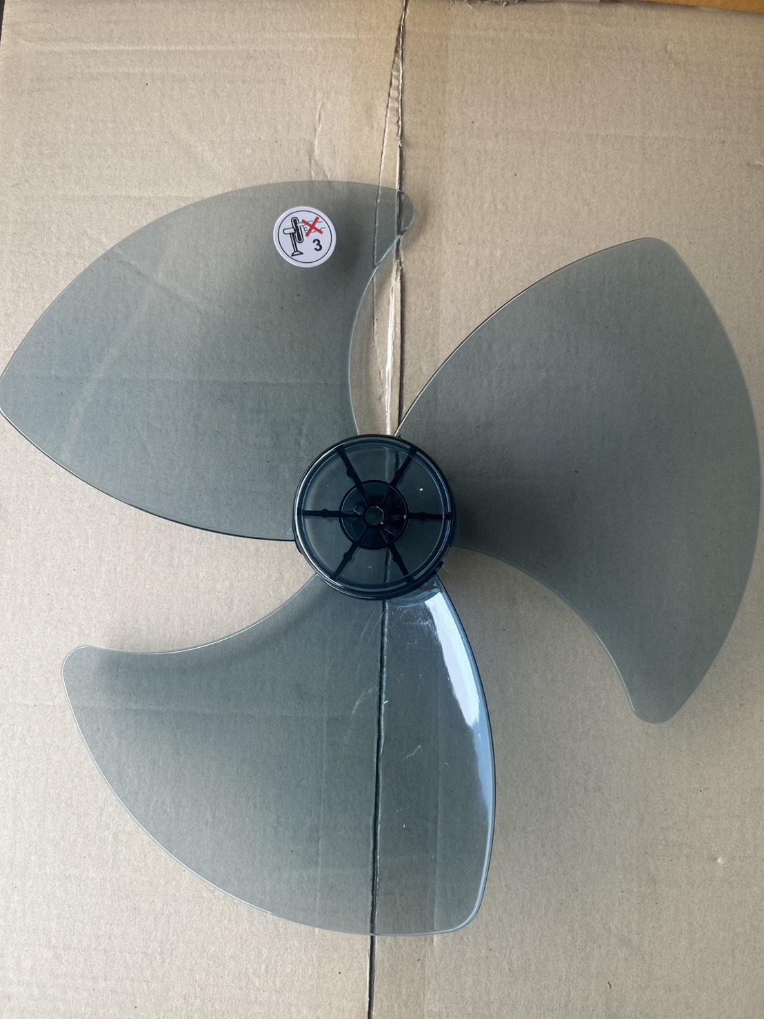 หา ซื้อ ใบ พัดลม