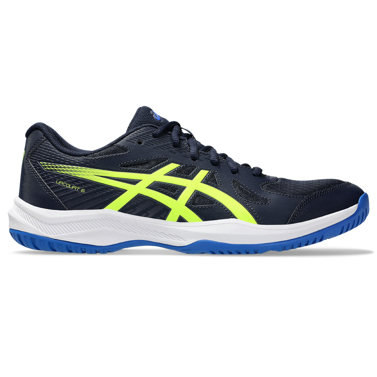 ช้อป Asics Gt2000 ออนไลน์ในราคาที่ดีกว่า Lazada Thailand