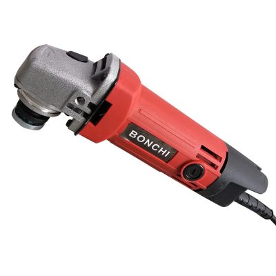 เครื่องเจียร 4 นิ้ว BONCHI MT954