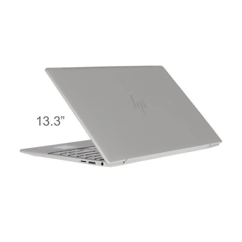 โน๊ตบุ๊ค Notebook HP Envy 13-ba1528TU (Natural Silver) Touch Free EXT. 2.5'' 1.TB WD, Redmi Watch 2 Lite (Black),Smart IP Camera VSTARCAM CB73 มูลค่า 699 บาท