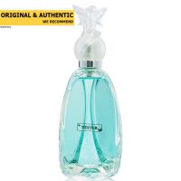 Anna Sui Secret Wish EDT 75 ml.