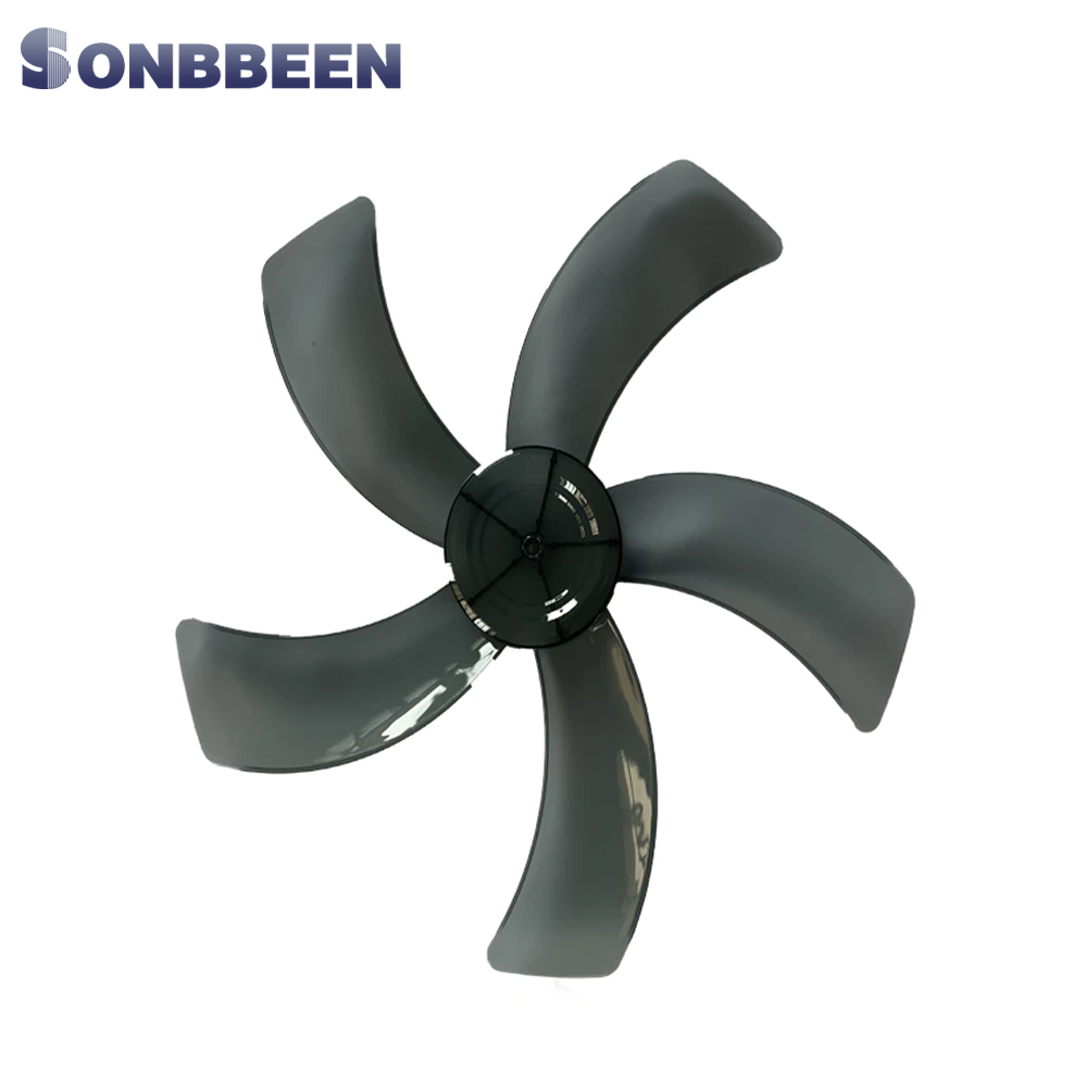 หา ซื้อ ใบ พัดลม