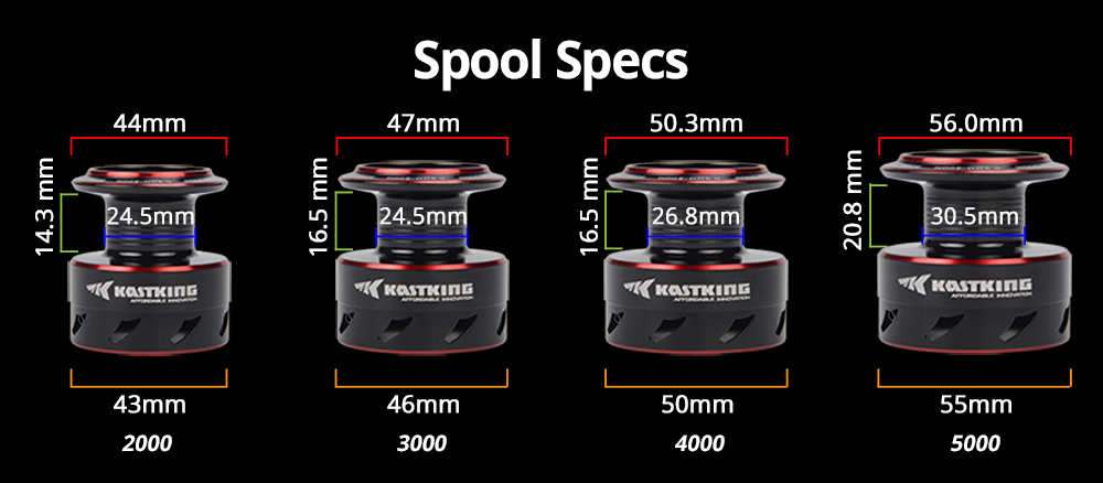 0 Brutus SP Spool Spec-02 1000x438