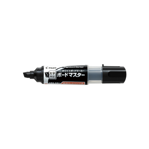 Pilot Whiteboard Marker ปากกาไวท์บอร์ด ของแท้ นำเข้าจากประเทศญี่ปุ่น