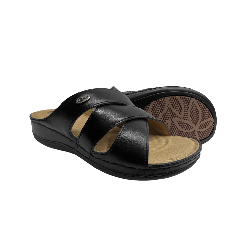 Biosoft Health Sandals, Sandals Model B56-25745 ราคา 1,359 บาท*ส่งฟรี