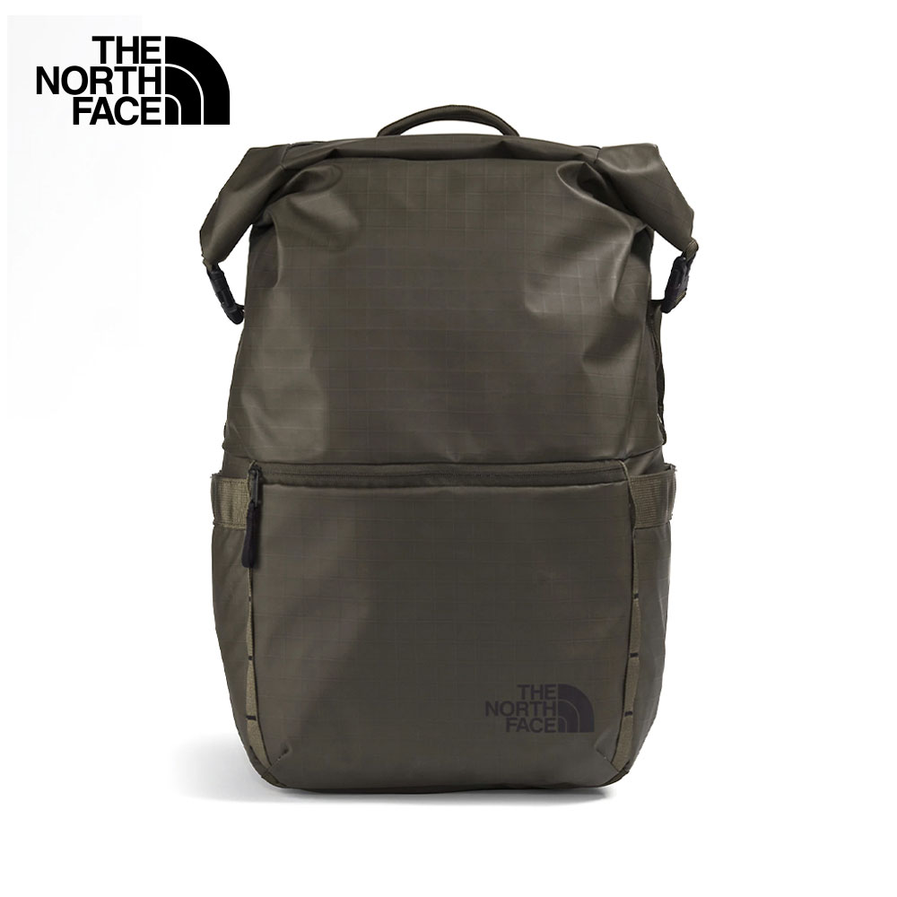 The north face store shuttle daypack nm81602