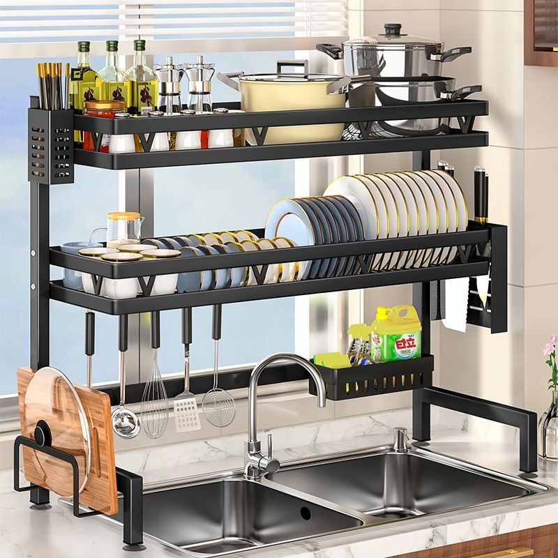 Pep Kitchen Rack b3c4240e6a191406e32edc62c7db9da5.jpg