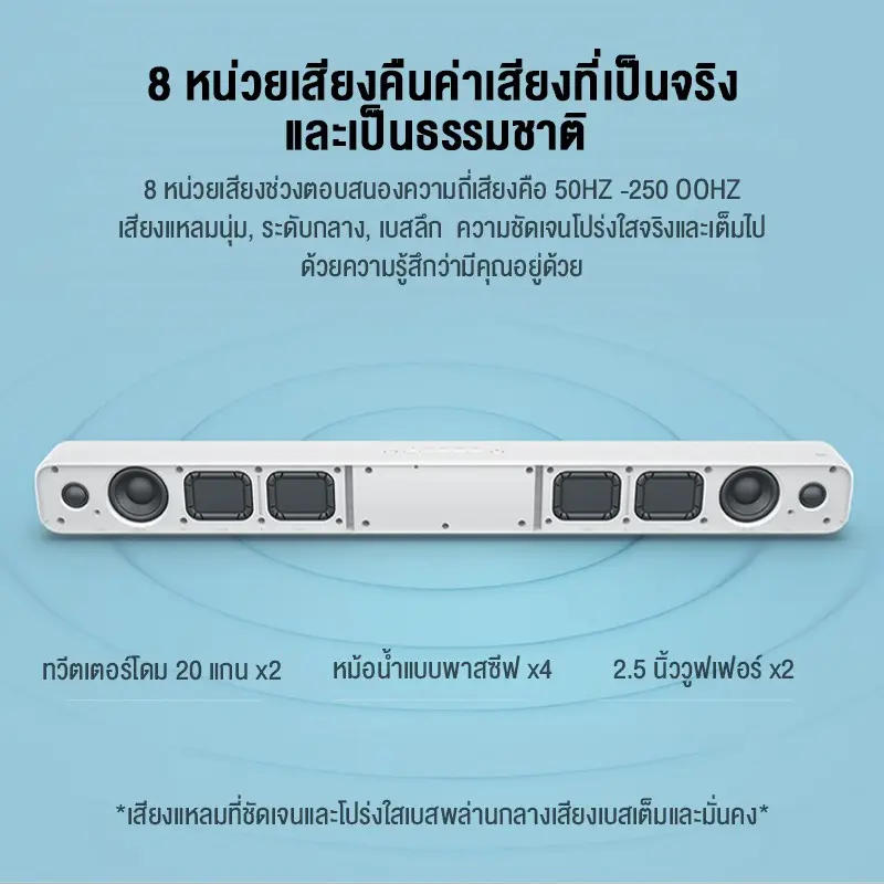 b448c3d36e8db661a5f35eb1d7f82c8f.jpg_q80