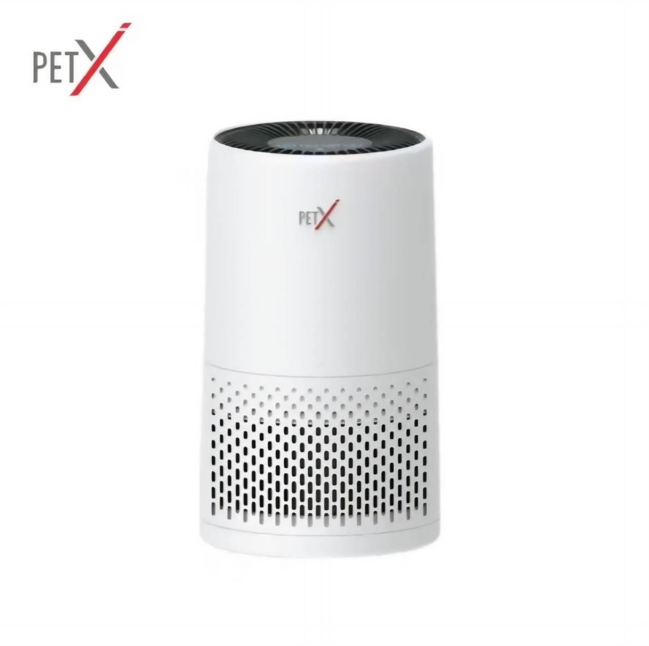 PET X : Fresh Box V.1 เครื่องกรองอากาศขจัดกลิ่นสำหรับสัตว์เลี้ยง หมา แมว เครื่องขจัดกลิ่น ประสิทธิภาพสูง ราคา 4,200 บาท*ส่งฟรี