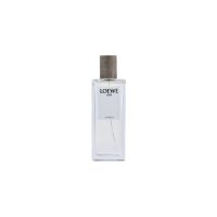 Loewe 001 Papfum เป็นทางการ 100ML EDP