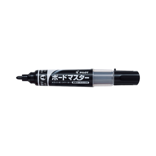 Pilot Whiteboard Marker ปากกาไวท์บอร์ด ของแท้ นำเข้าจากประเทศญี่ปุ่น