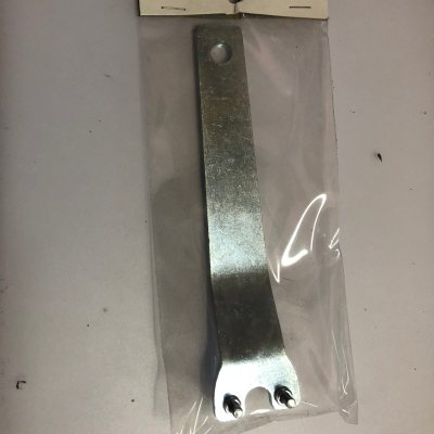 ประแจขันเครื่องเจียร์ ประแจขันเครื่องเจียร์