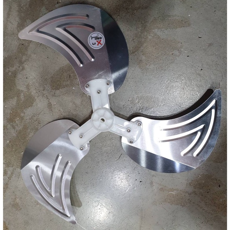 หา ซื้อ ใบ พัดลม