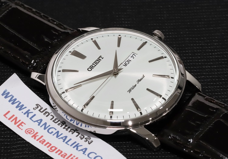 orient ug1r003w