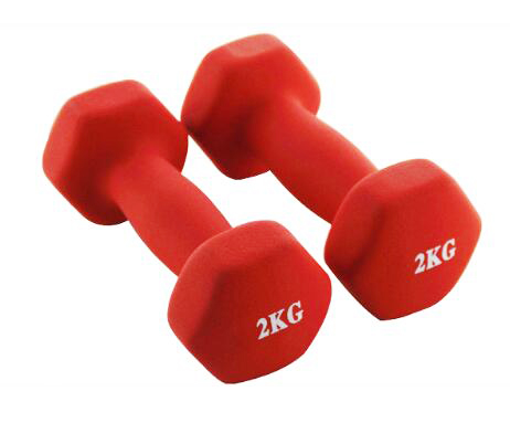 ดูภาพ ดัมเบลผู้หญิง ดัมเบลฟิตเนส สร้างกล้ามเนื้อ ในห้อง 0.5KG 1KG 2KG 3KG 4KG 5KG ขายเป็นคู่ สปอร์ตแลนด์ ดัมเบล ดัมเบลคู่ DUMBBELL <br/>เพิ่มเติม ดัมเบลผู้หญิง ดัมเบลฟิตเนส สร้างกล้ามเนื้อ ในห้อง 0.5KG 1KG 2KG 3KG 4KG 5KG ขายเป็นคู่ สปอร์ตแลนด์ ดัมเบล ดัมเบลคู่ DUMBBELL