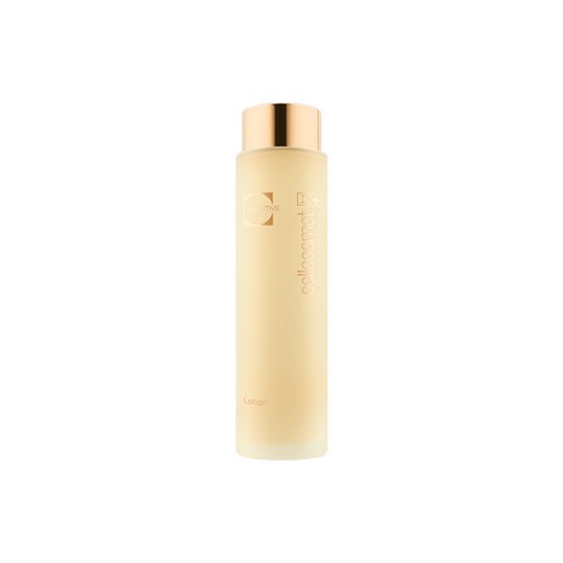 Cellcosmet - Cellective Lotion 200 ml ราคา 13,000 บาท*ส่งฟรี