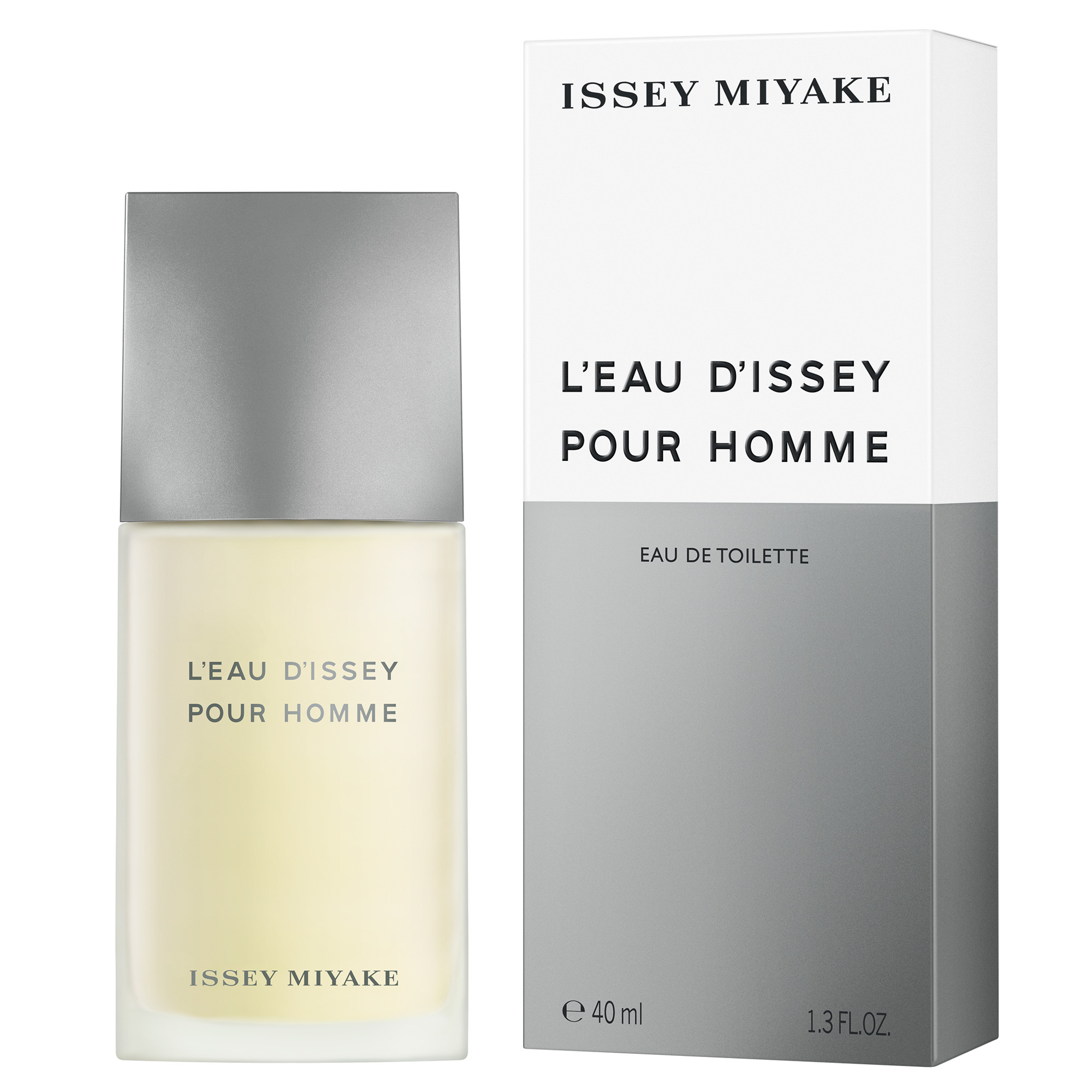 Issey miyake discount yuzu ราคา