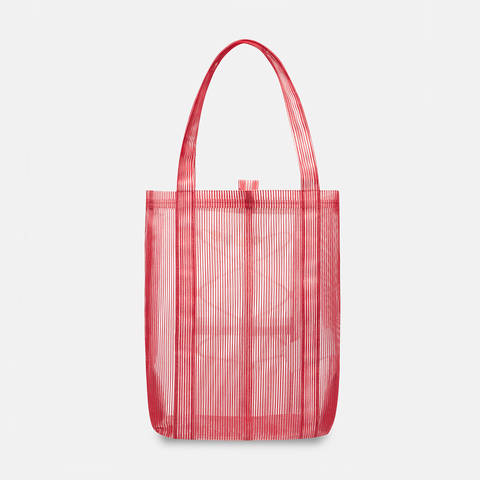 APRILPOOLDAY NOMAD BEACH BAG | Lazada Thailand