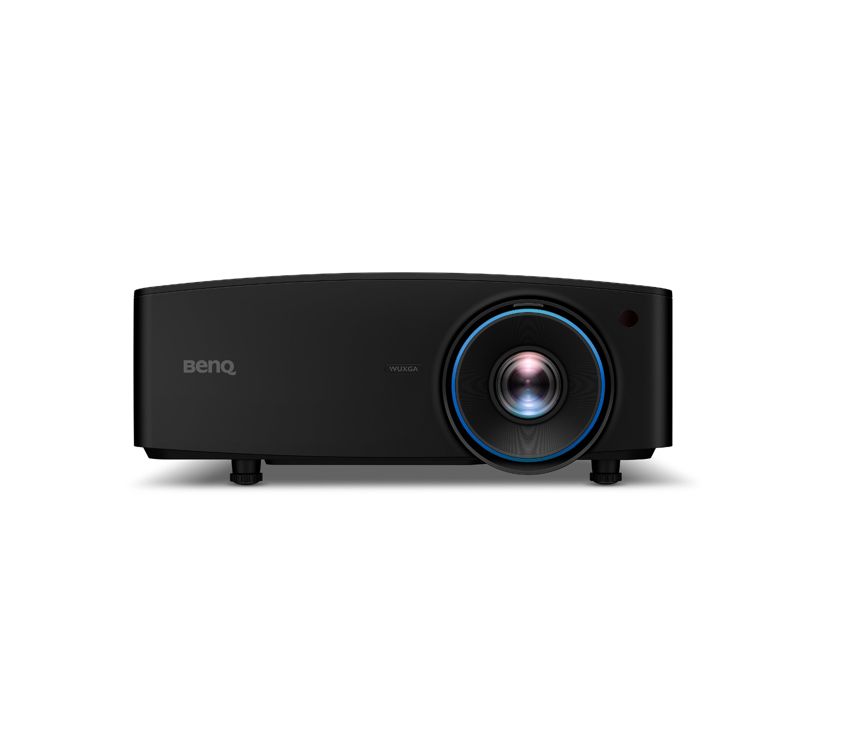 BenQ Projector Model:LU935ST Laser Projector with 5500 Lumens and Short Throw Lens ราคา 154,900 บาท*ส่งฟรี