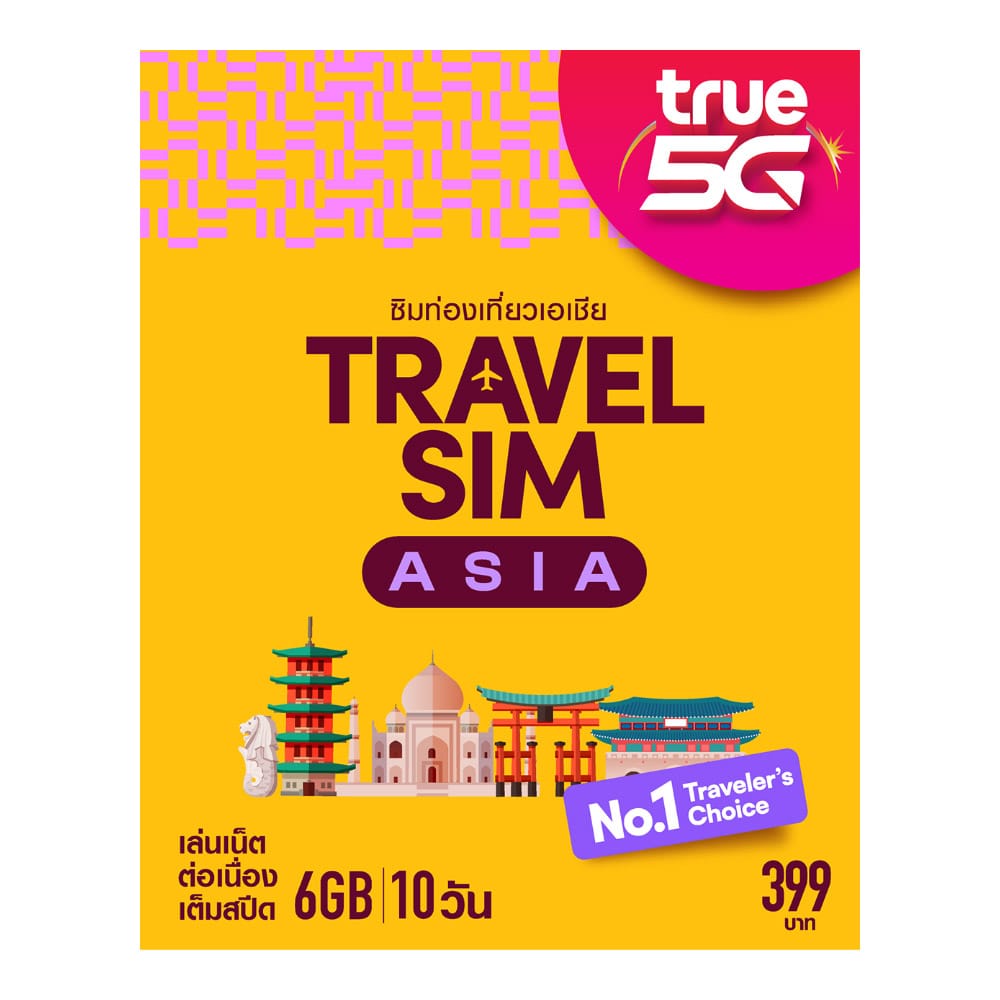 Travel Sim Keep Same Number